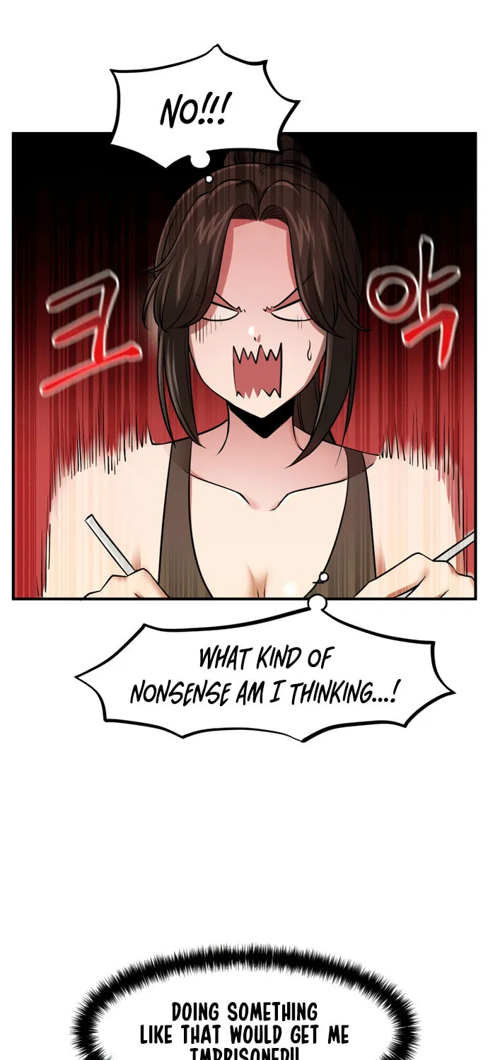 A Barbarian Was Admitted to the Academy Chapter 24 page 11 - 