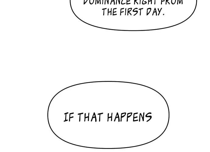 A Barbarian Was Admitted to the Academy Chapter 24 page 8 - 