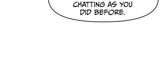 A Barbarian Was Admitted to the Academy Chapter 25 page 8 - 