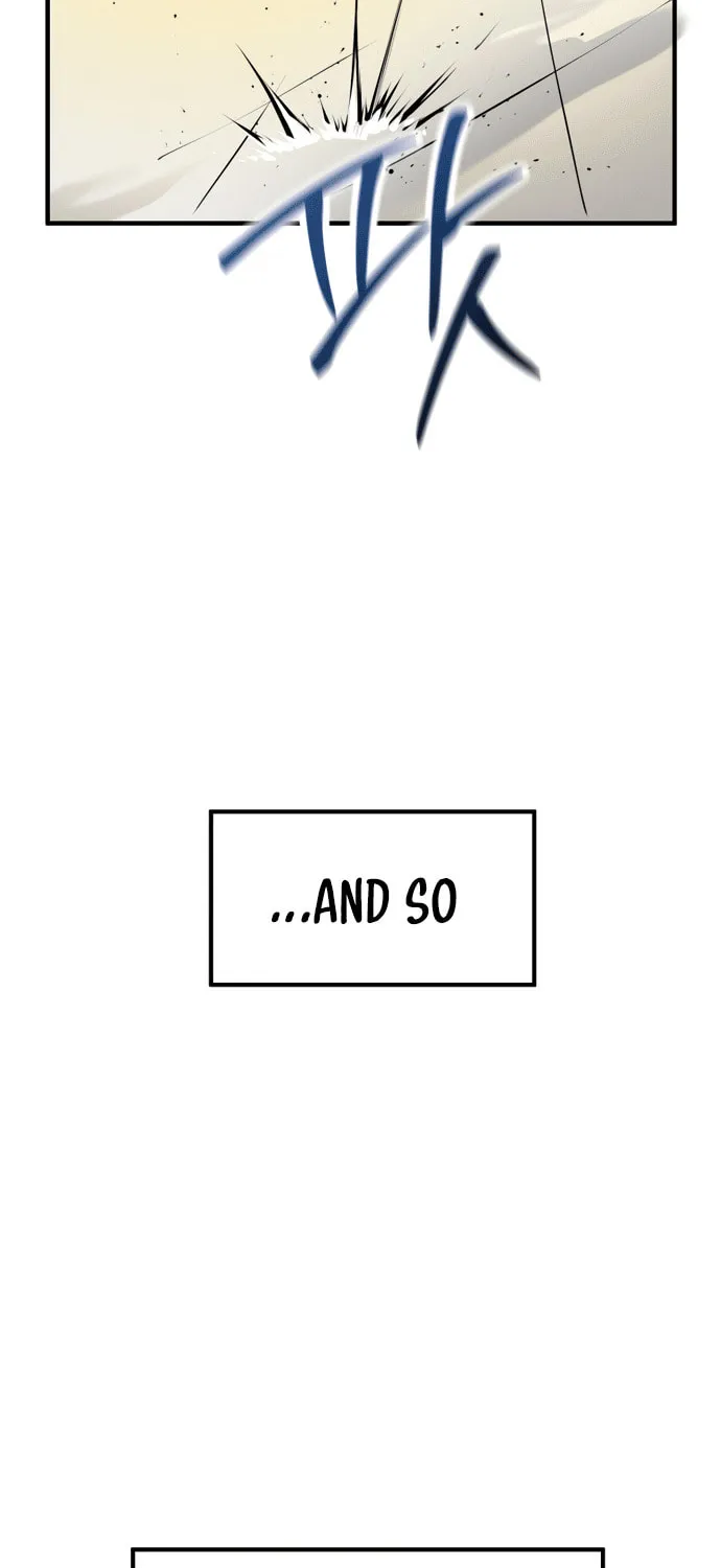 A Barbarian Was Admitted to the Academy Chapter 26 page 31 - 