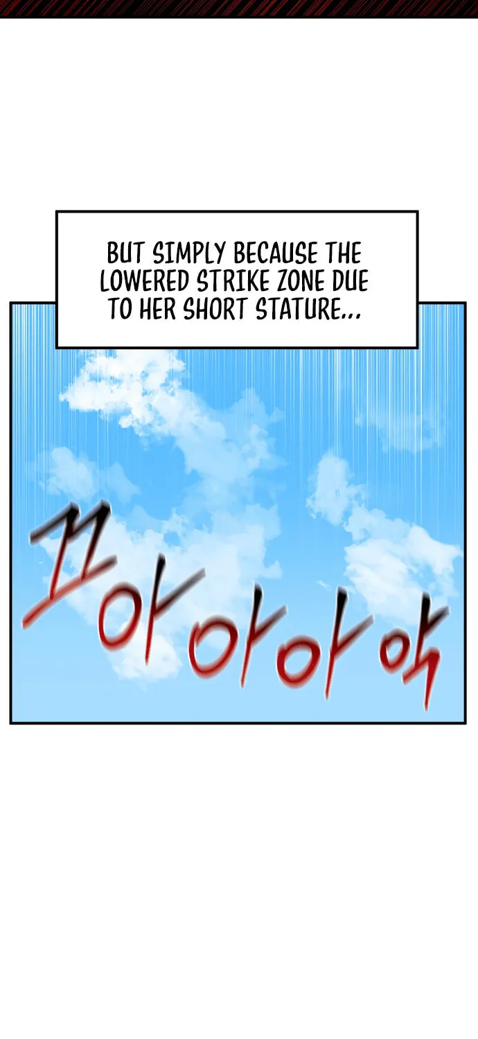 A Barbarian Was Admitted to the Academy Chapter 26 page 35 - 