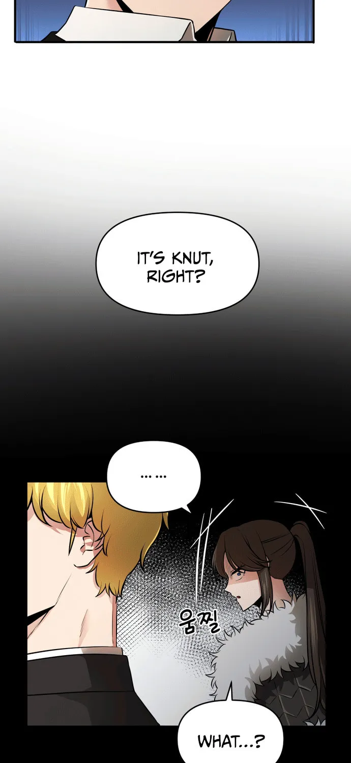 A Barbarian Was Admitted to the Academy Chapter 27 page 14 - 