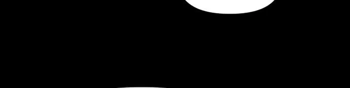 A Barbarian Was Admitted to the Academy Chapter 27 page 15 - 