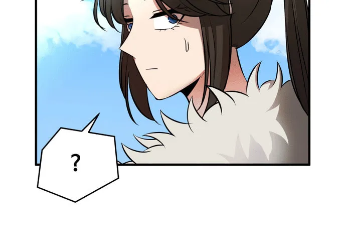 A Barbarian Was Admitted to the Academy Chapter 28 page 36 - 