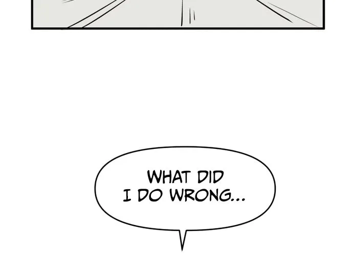 A Barbarian Was Admitted to the Academy Chapter 28 page 8 - 