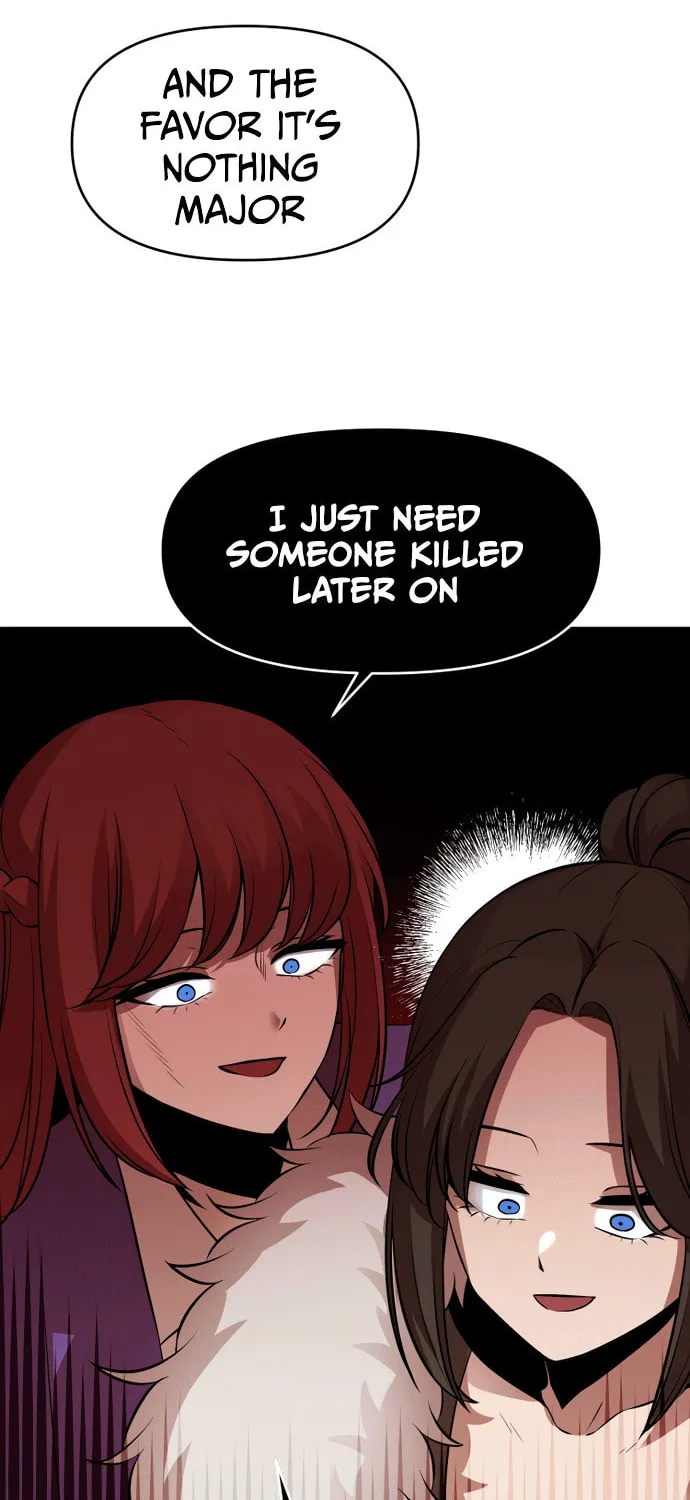 A Barbarian Was Admitted to the Academy Chapter 29 page 14 - 