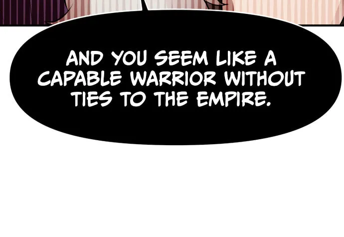 A Barbarian Was Admitted to the Academy Chapter 29 page 15 - 