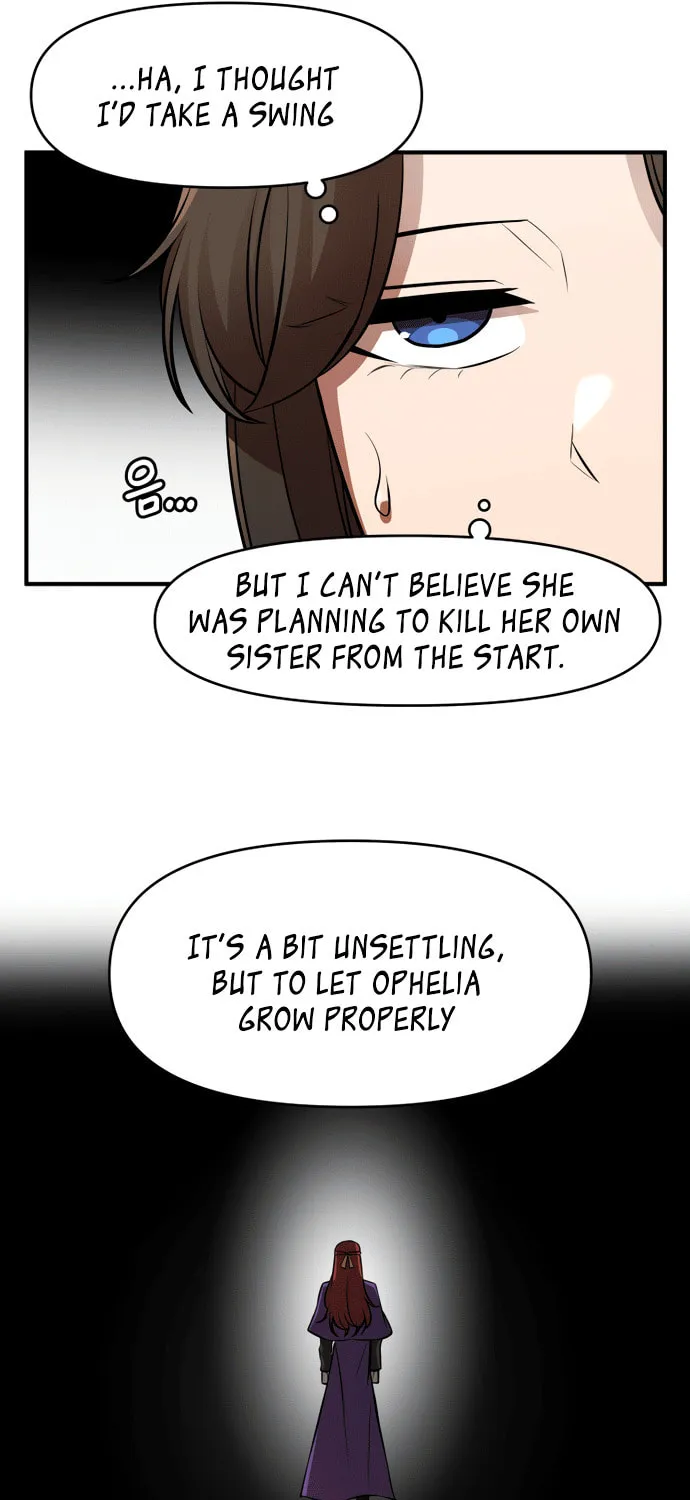 A Barbarian Was Admitted to the Academy Chapter 29 page 23 - 