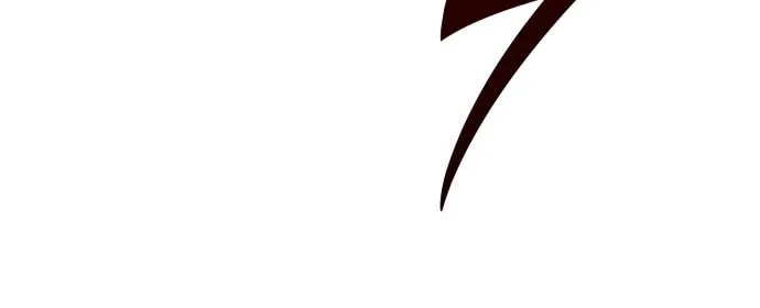 A Barbarian Was Admitted to the Academy Chapter 29 page 36 - 