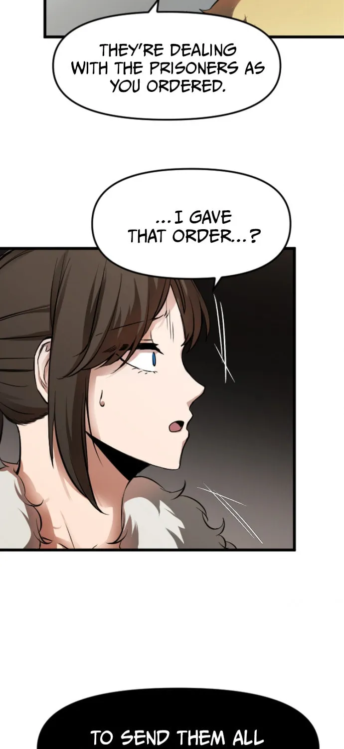 A Barbarian Was Admitted to the Academy Chapter 3 page 13 - 