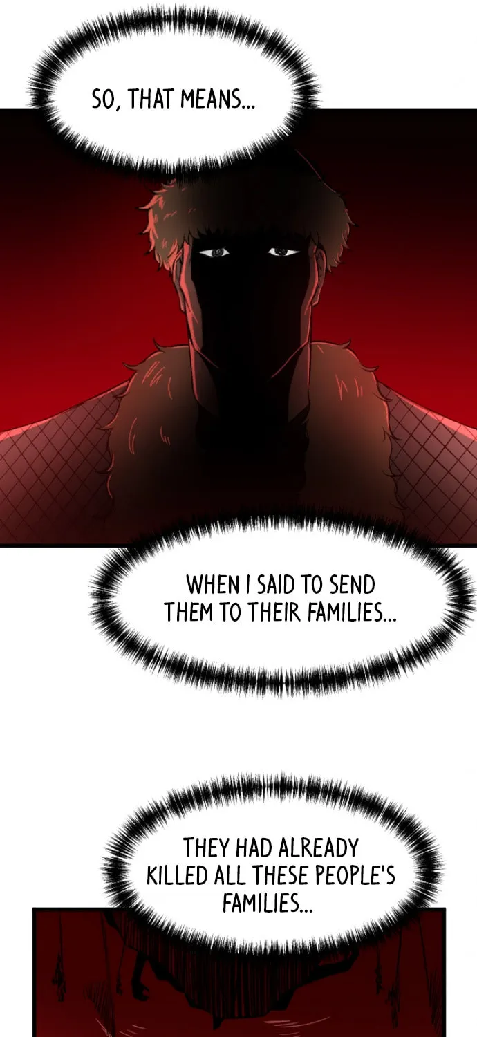 A Barbarian Was Admitted to the Academy Chapter 3 page 16 - 