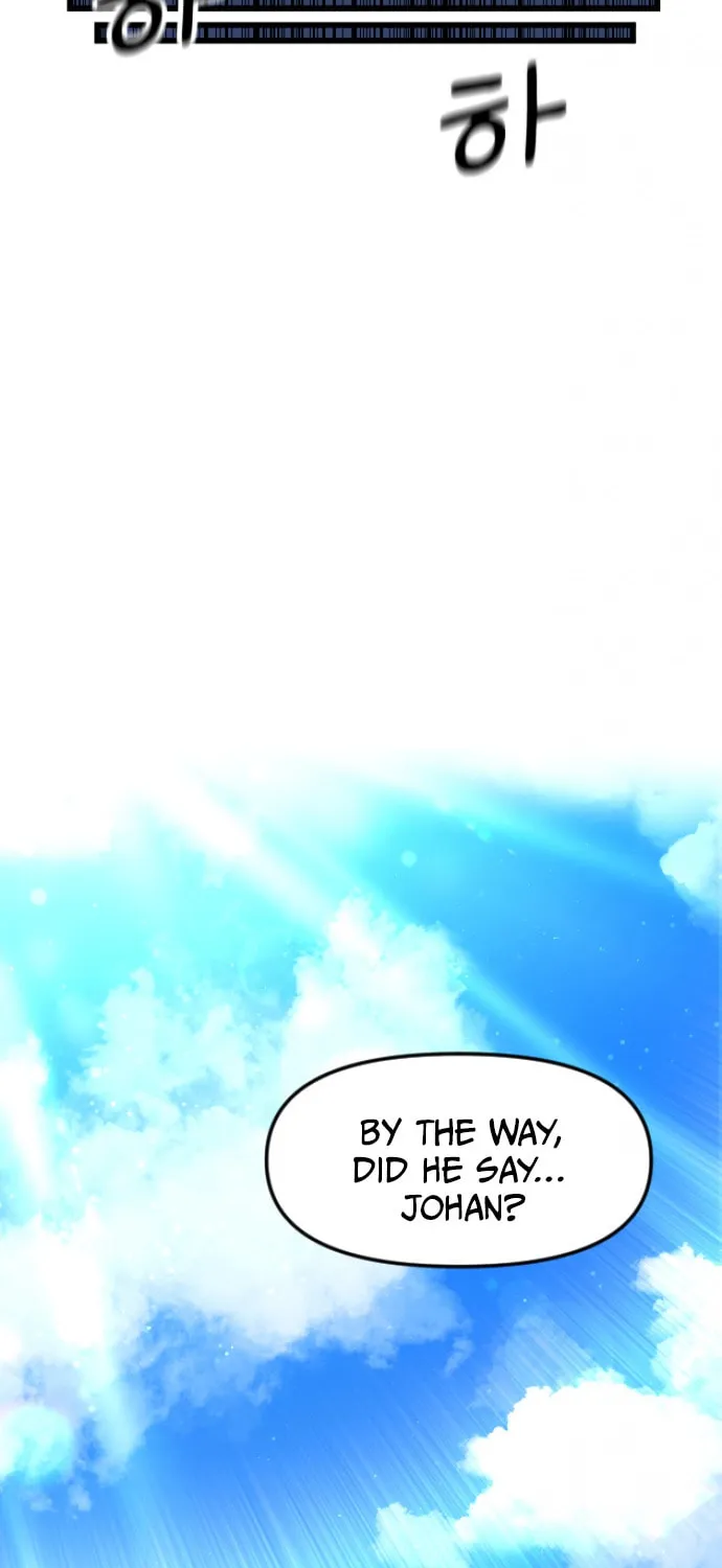 A Barbarian Was Admitted to the Academy Chapter 3 page 21 - 