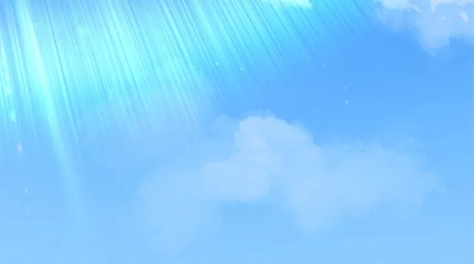 A Barbarian Was Admitted to the Academy Chapter 3 page 22 - 