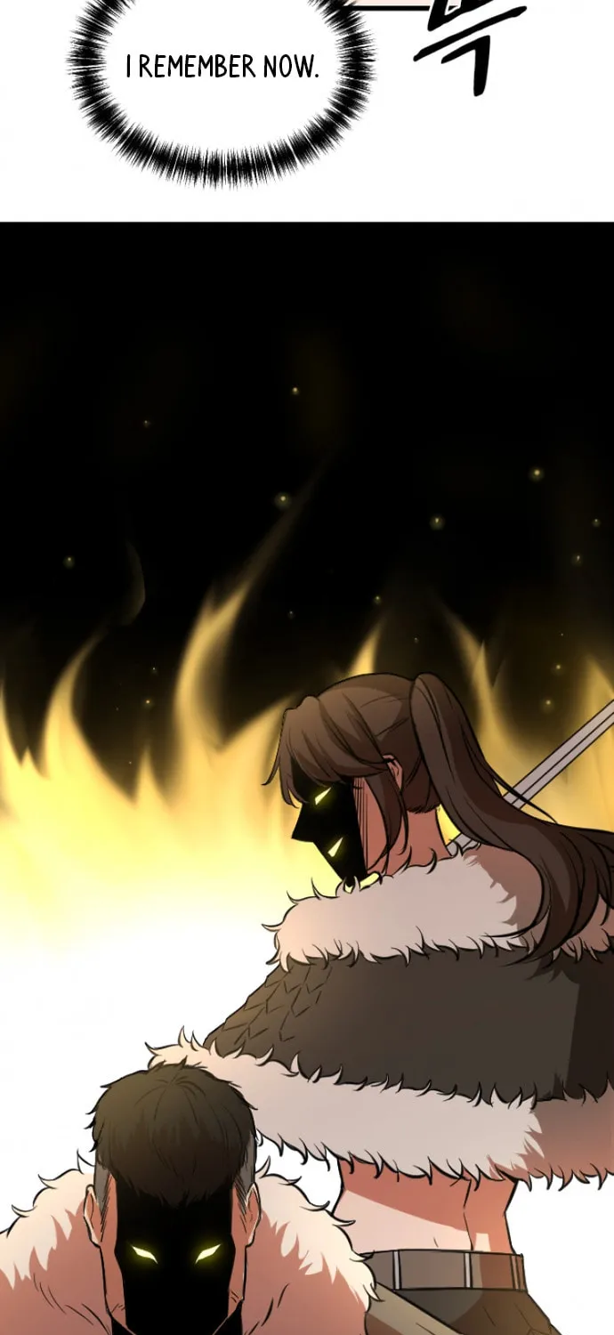 A Barbarian Was Admitted to the Academy Chapter 3 page 27 - 