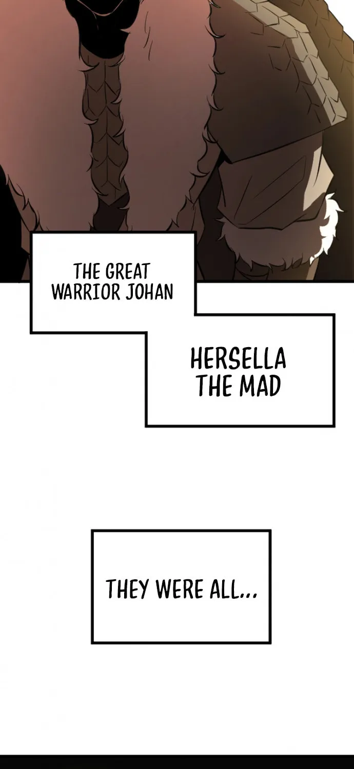 A Barbarian Was Admitted to the Academy Chapter 3 page 28 - 