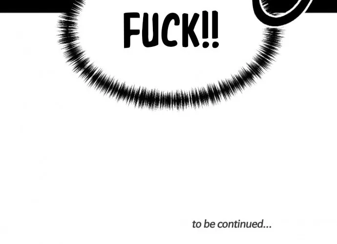 A Barbarian Was Admitted to the Academy Chapter 3 page 36 - 