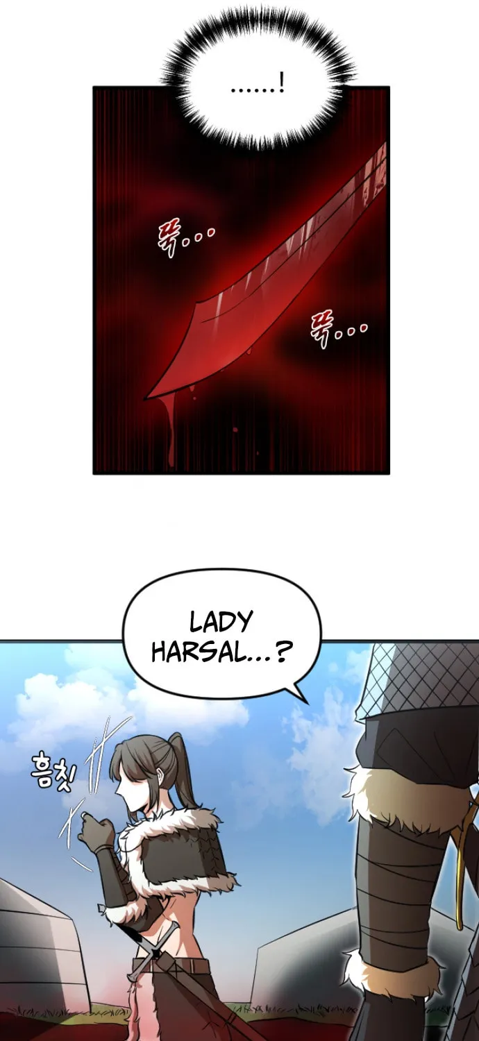 A Barbarian Was Admitted to the Academy Chapter 3 page 9 - 