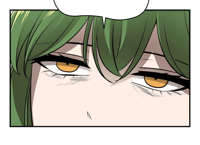 A Barbarian Was Admitted to the Academy Chapter 30 page 29 - 