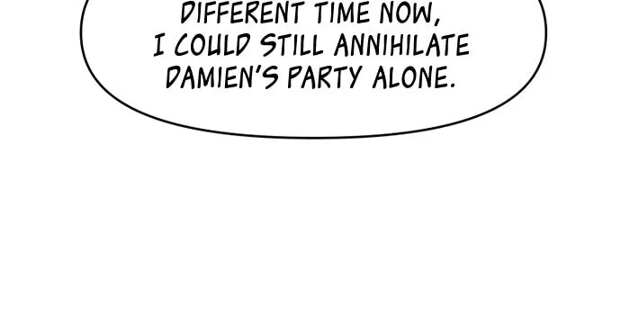 A Barbarian Was Admitted to the Academy Chapter 30 page 8 - 
