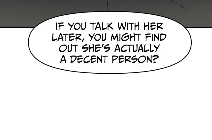 A Barbarian Was Admitted to the Academy Chapter 31 page 38 - 