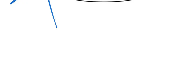 A Barbarian Was Admitted to the Academy Chapter 31 page 8 - 