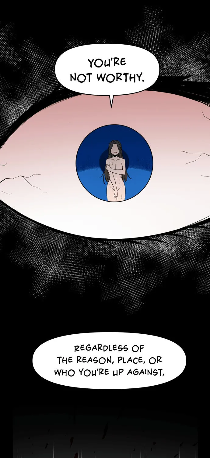 A Barbarian Was Admitted to the Academy Chapter 33 page 19 - 