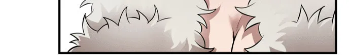 A Barbarian Was Admitted to the Academy Chapter 33 page 36 - 