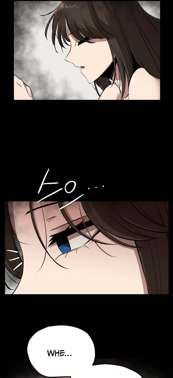 A Barbarian Was Admitted to the Academy Chapter 33 page 9 - 