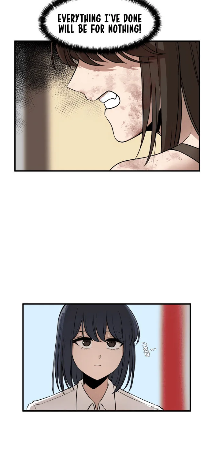 A Barbarian Was Admitted to the Academy Chapter 34 page 18 - 