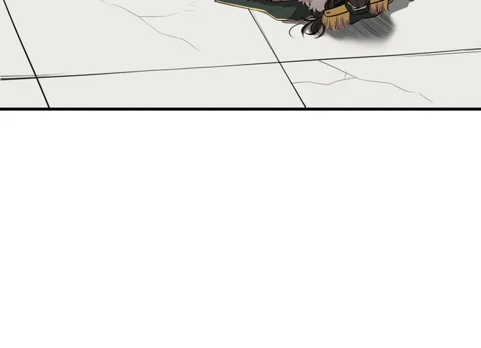 A Barbarian Was Admitted to the Academy Chapter 34 page 8 - 