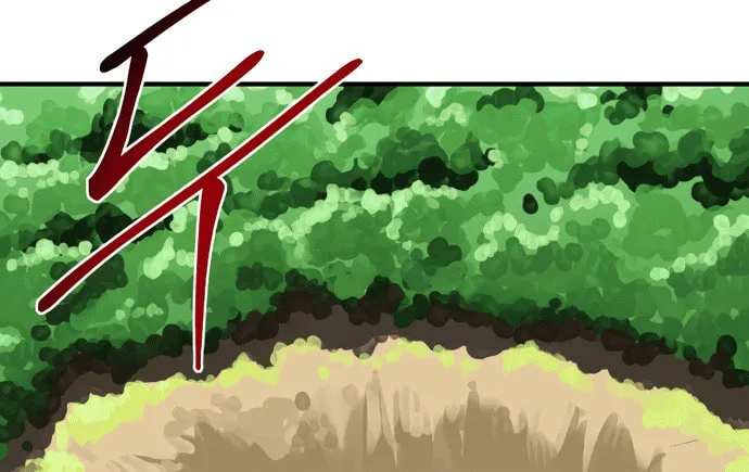 A Barbarian Was Admitted to the Academy Chapter 35 page 29 - 