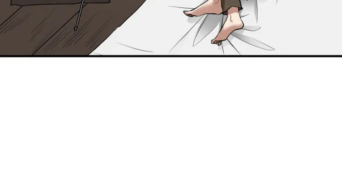 A Barbarian Was Admitted to the Academy Chapter 35 page 8 - 