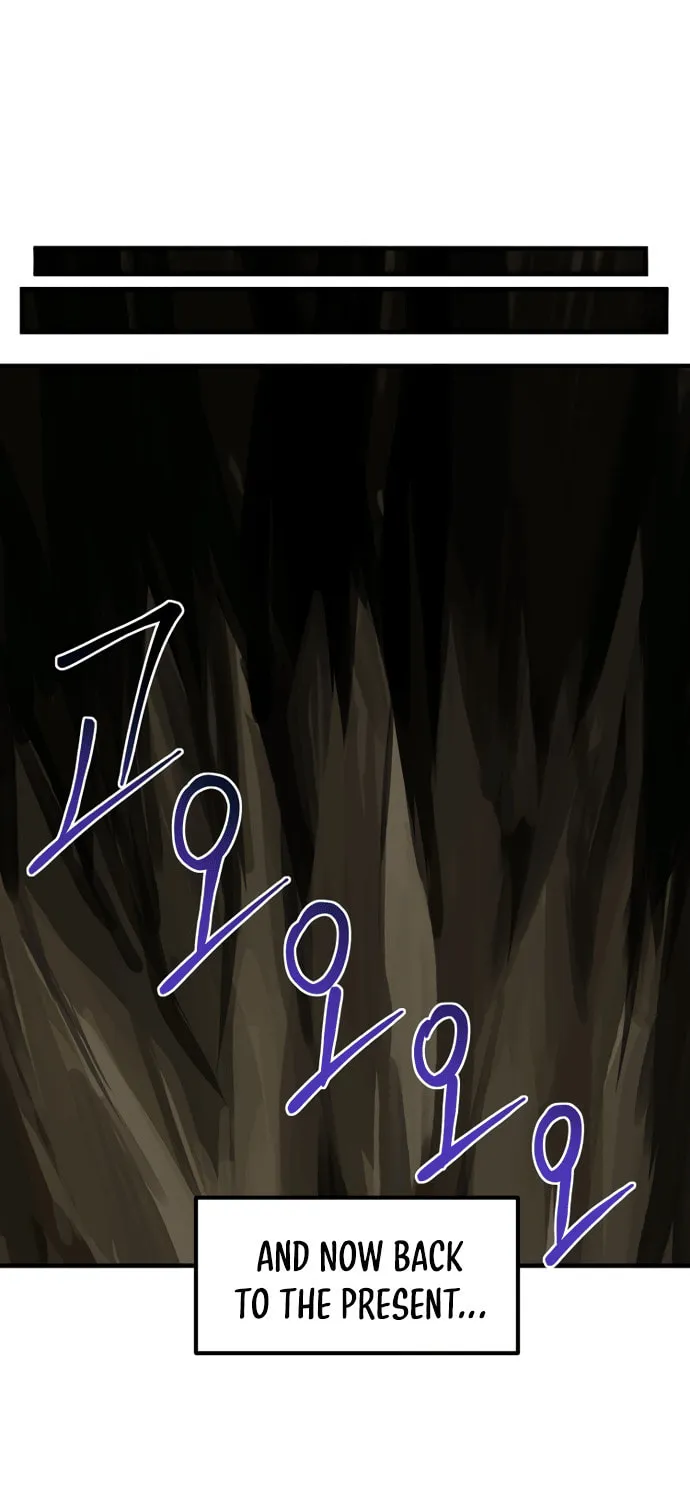 A Barbarian Was Admitted to the Academy Chapter 36 page 18 - 