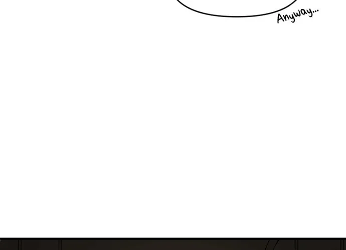 A Barbarian Was Admitted to the Academy Chapter 36 page 22 - 