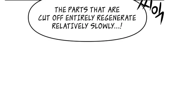 A Barbarian Was Admitted to the Academy Chapter 37 page 8 - 