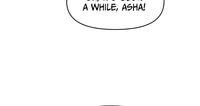 A Barbarian Was Admitted to the Academy Chapter 38 page 8 - 