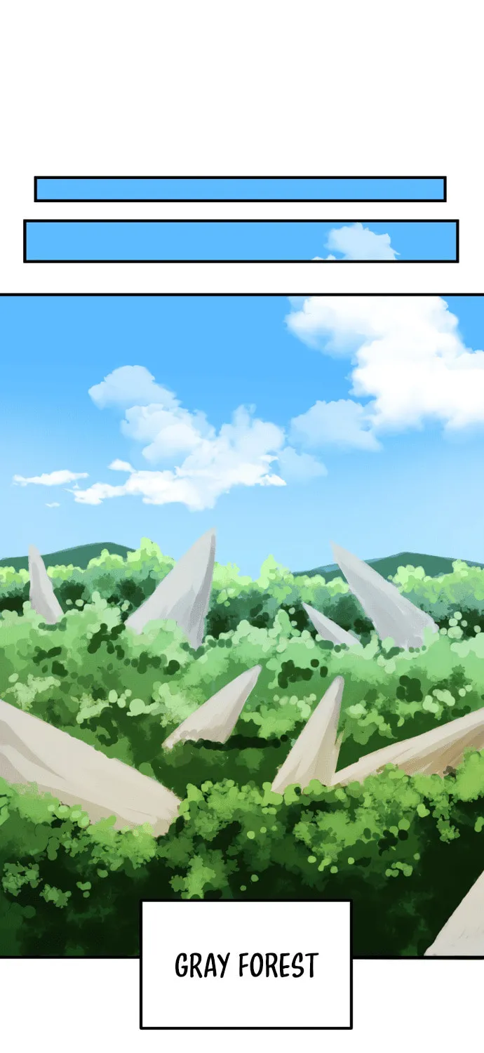 A Barbarian Was Admitted to the Academy Chapter 39 page 12 - 