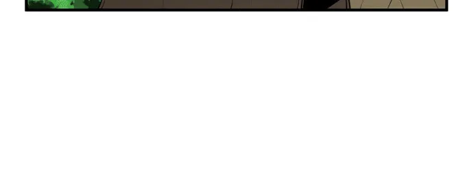 A Barbarian Was Admitted to the Academy Chapter 39 page 22 - 