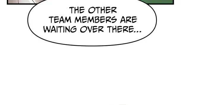 A Barbarian Was Admitted to the Academy Chapter 39 page 8 - 
