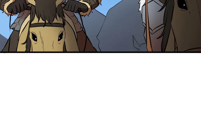 A Barbarian Was Admitted to the Academy Chapter 4 page 27 - 