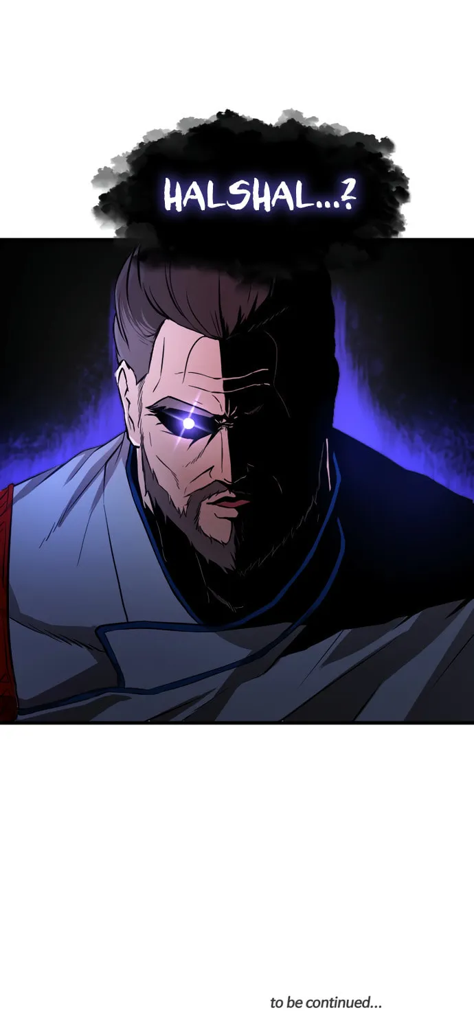 A Barbarian Was Admitted to the Academy Chapter 4 page 31 - 