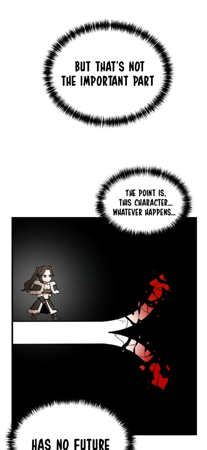 A Barbarian Was Admitted to the Academy Chapter 4 page 9 - 