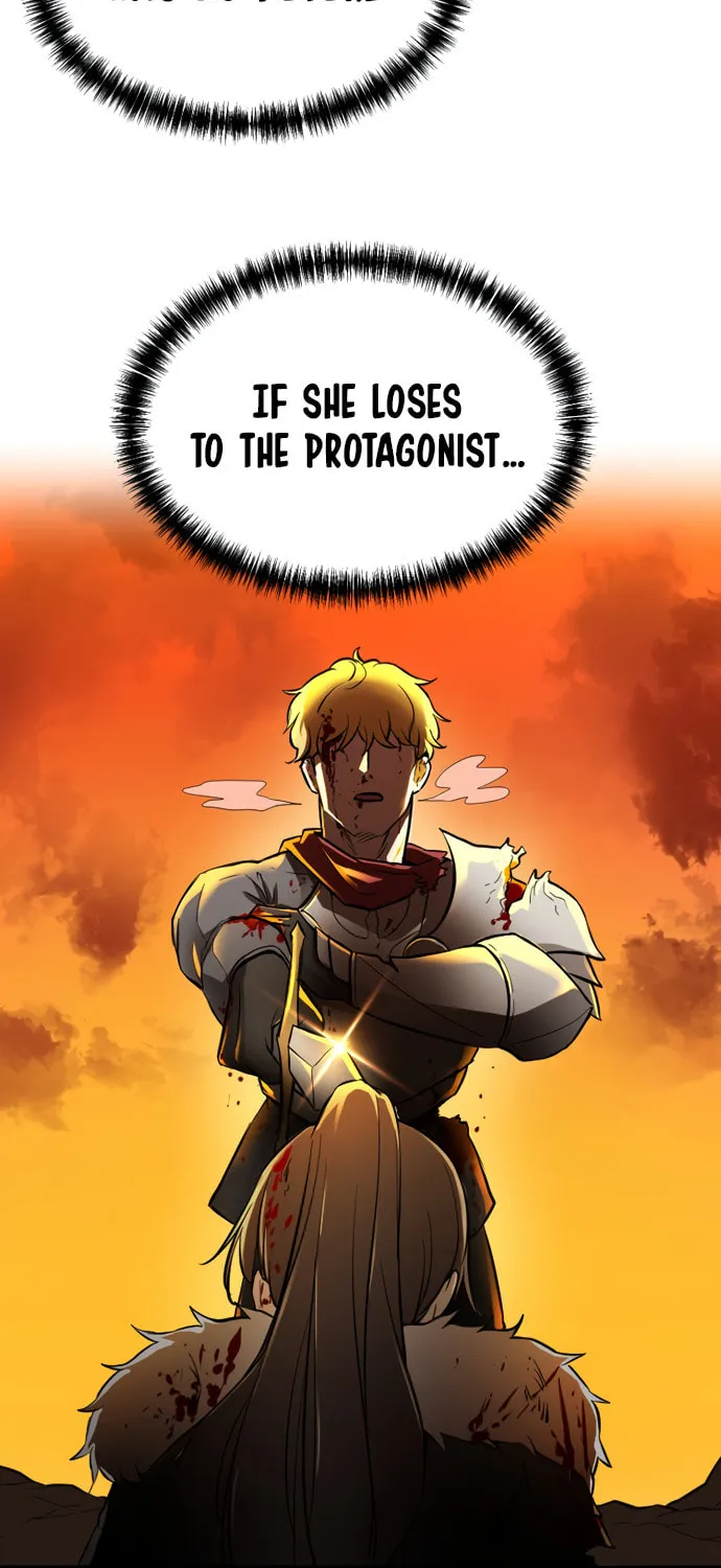 A Barbarian Was Admitted to the Academy Chapter 4 page 10 - 