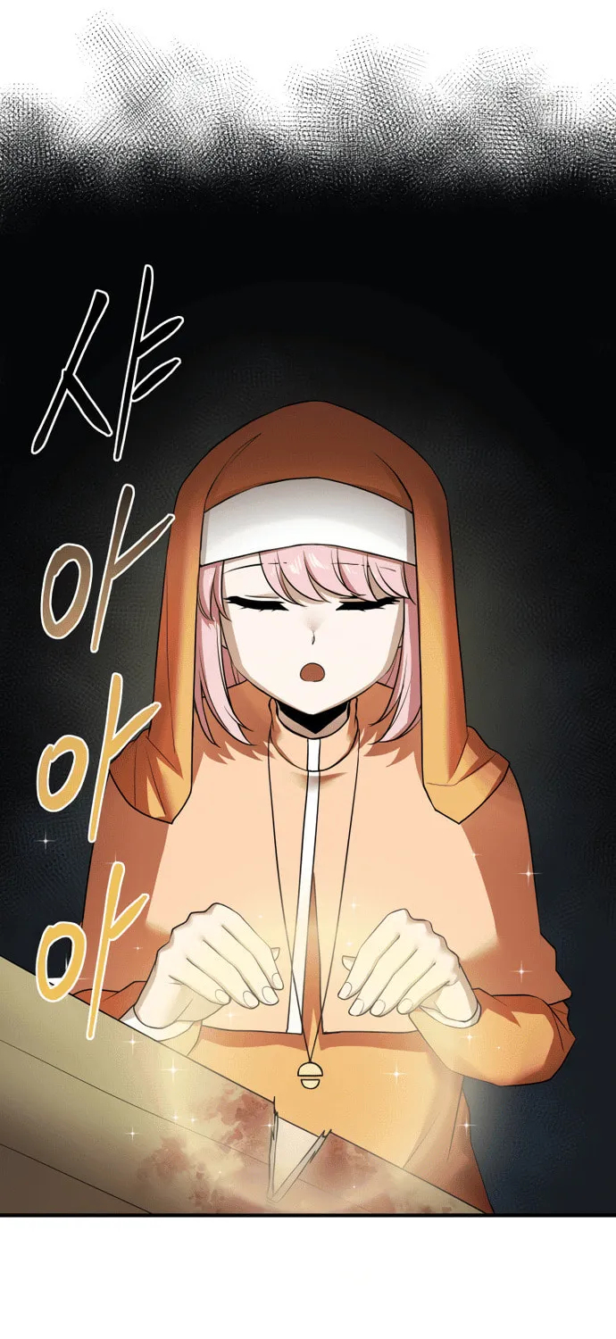 A Barbarian Was Admitted to the Academy Chapter 40 page 14 - 