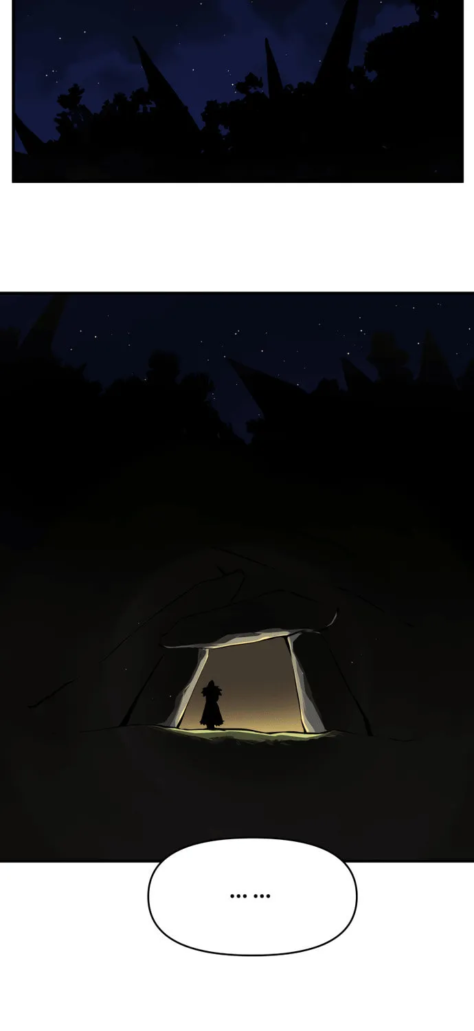 A Barbarian Was Admitted to the Academy Chapter 40 page 25 - 