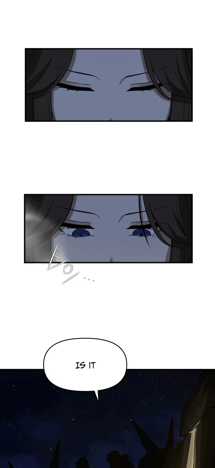 A Barbarian Was Admitted to the Academy Chapter 40 page 26 - 