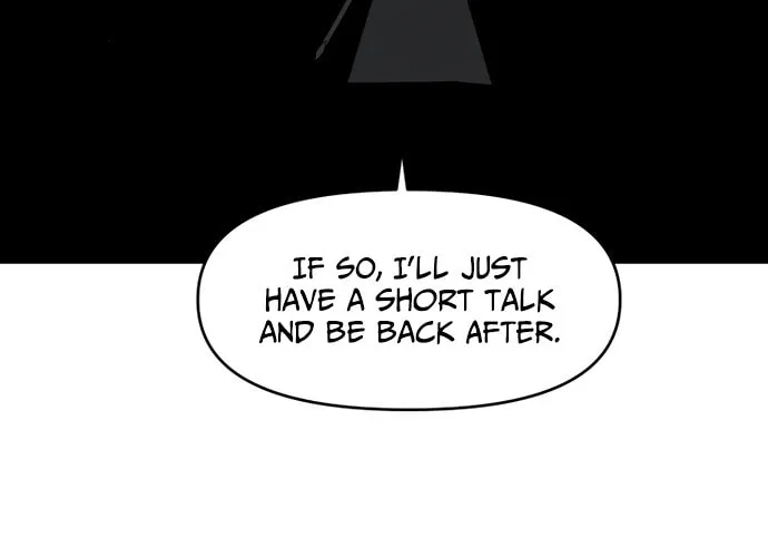 A Barbarian Was Admitted to the Academy Chapter 40 page 36 - 