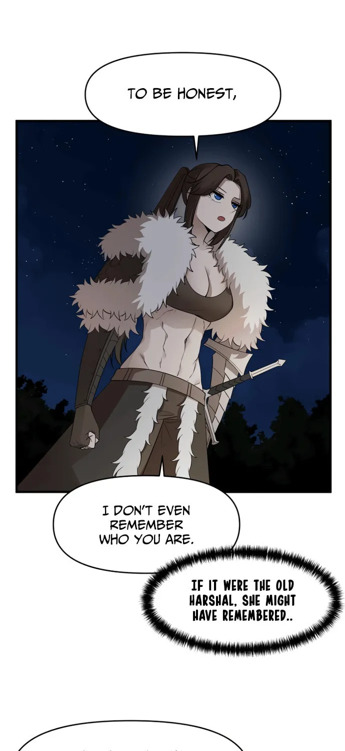 A Barbarian Was Admitted to the Academy Chapter 41 page 12 - 