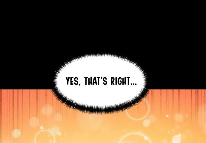 A Barbarian Was Admitted to the Academy Chapter 41 page 29 - 