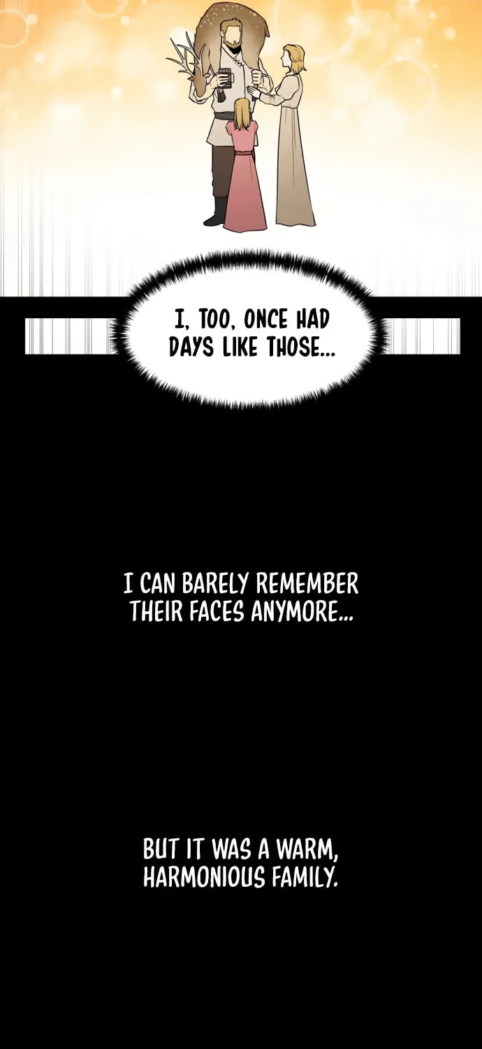 A Barbarian Was Admitted to the Academy Chapter 41 page 30 - 
